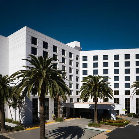 Doubletree By Hilton Irvine Spectrum Eksteriør bilde